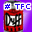 [TFC] _Duff_